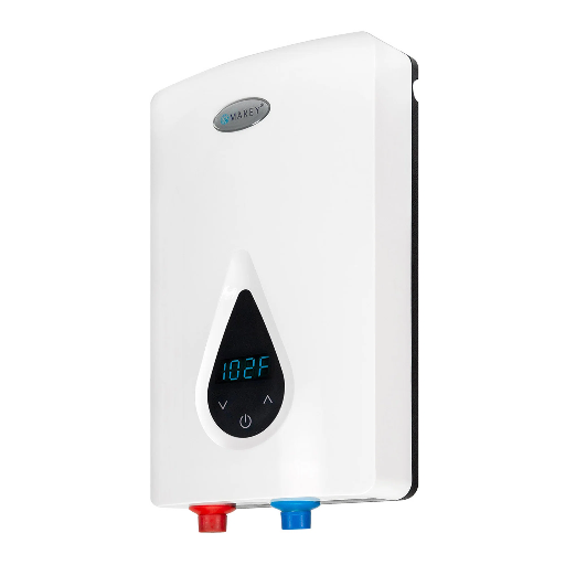 Lorenzetti Electric Water Heater Eco150  14.6kw 240V