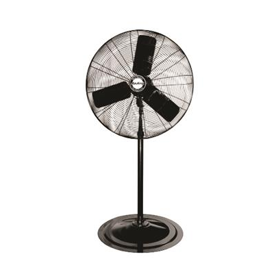 Air King Industrial Pedestal Fan 30" 