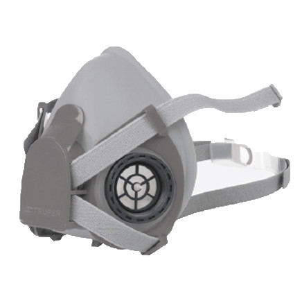 Truper Professional Respirator