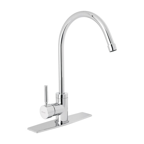 Foset  Kitchen Faucet Tubig