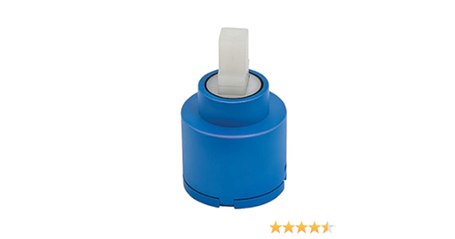 Foset  Cartridge For 49771/2 Faucet