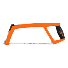 Truper  Hacksaw High Tension 12”