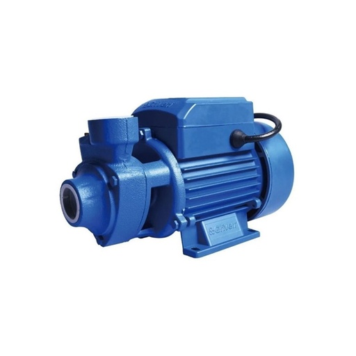 Griven Peripheral Water Pump 110V - 60Hz