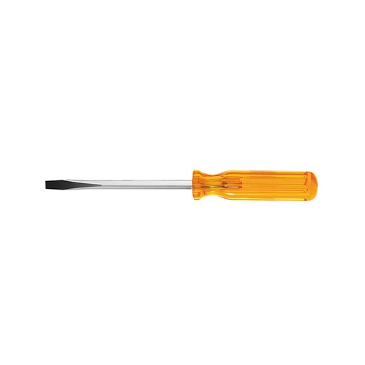 Klein 3/8'' Keystone Screwdriver 12'' Shank