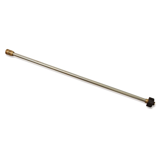 ChoreMaster Pressure Washer Extension Wand