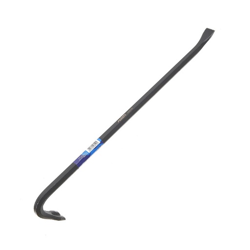 Alcor  Bar Ripping 24″ 600mm