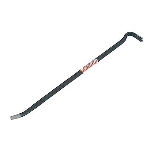 Alcor  Bar Ripping 36″ 900mm