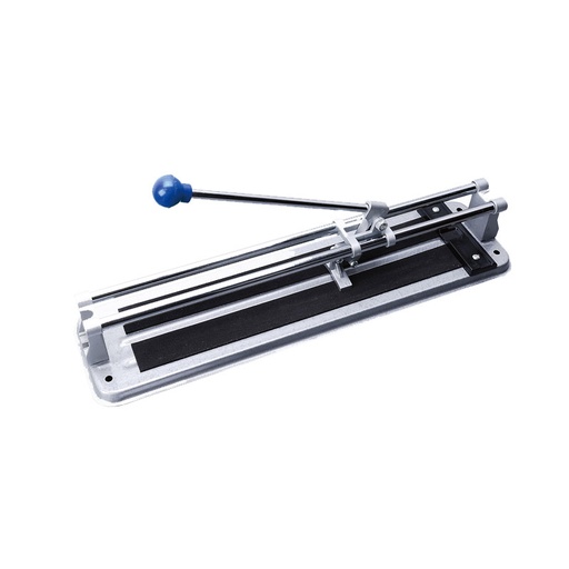 Alcor Tile Cutter 16″