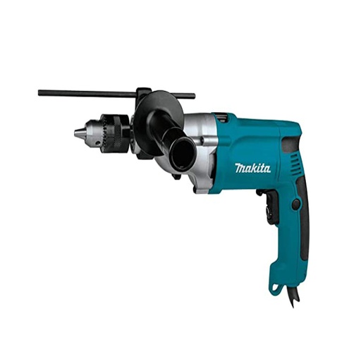 Makita Drill Hammer 3/4"