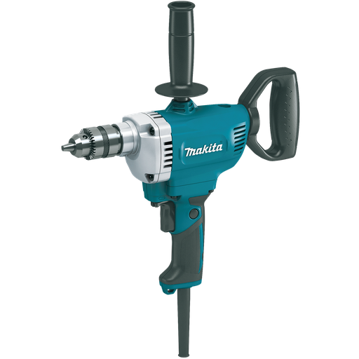 Makita Compact Spade Handle Drill 1/2″