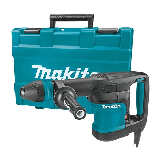 Makita Makita Demolition Hammer SDS Max