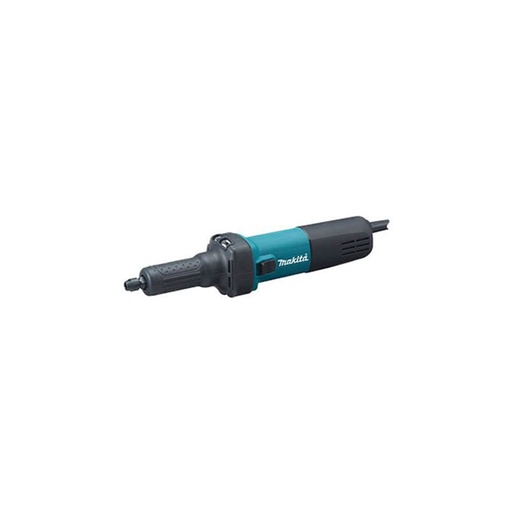 Makita Makita Die Grinder 1/4″ 2Amp 25000RPM