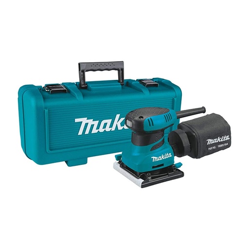 Makita Sander 1/2 Sheet 4Amp