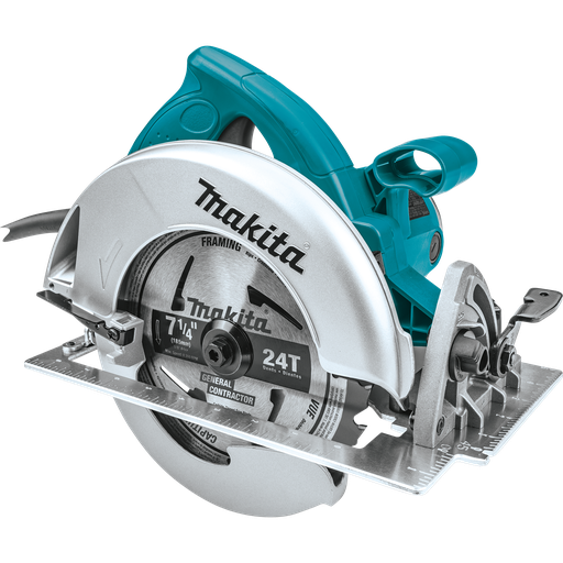 Makita Circular Saw 7 1/4"