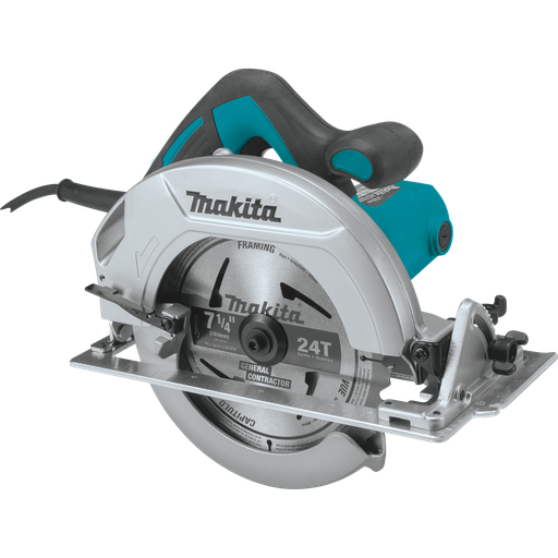 Makita Circular Saw 7 1/4″