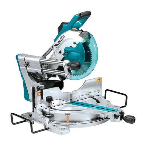 Makita Siliding Mitre Saw 10″ 