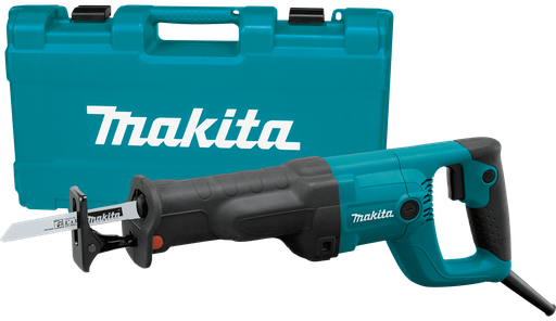 Makita Recipro Saw 9 Amp