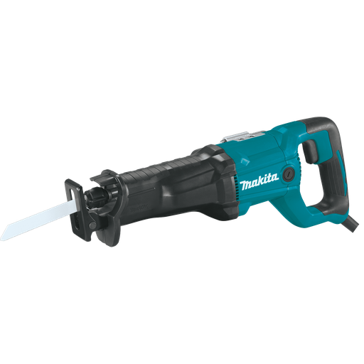 Makita Recipro Saw 12 Amp