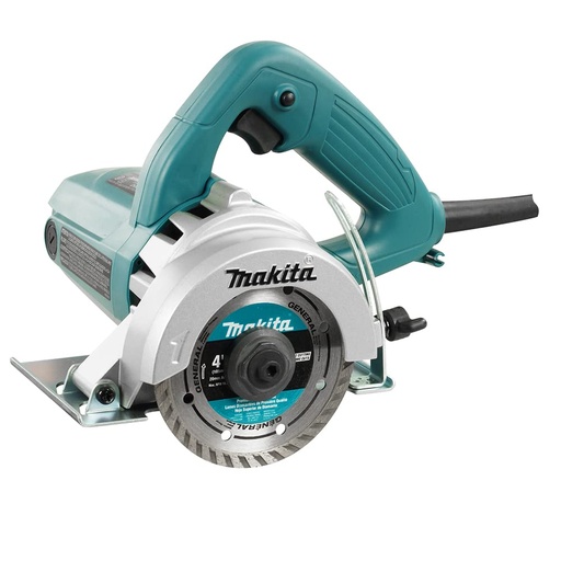 Makita Makita Masonry Cutter 1/4″