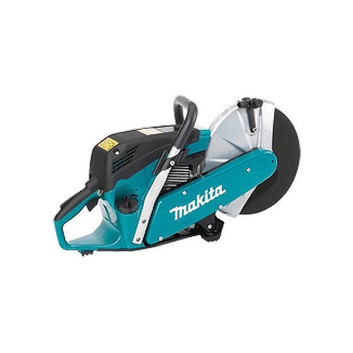 Makita Power Cutter 2-Stroke