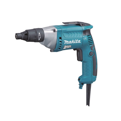 Makita Screwshooter 6.5Amp