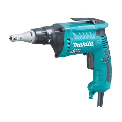 Makita Makita Drywall Driver