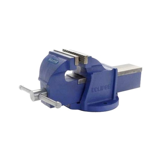 Eclipse Bench Vice 6"