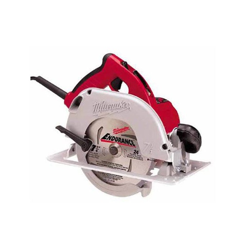 Milwaukee  Circular Saw 7 1/4″