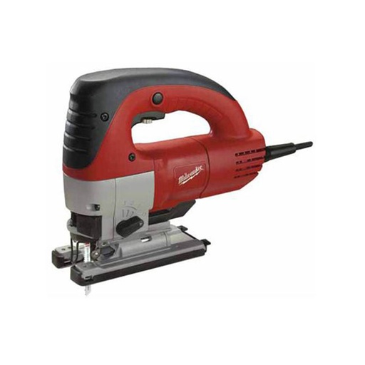 Milwaukee  Jig Saw W/ LED Light