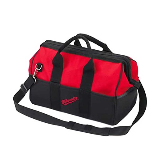 Milwaukee  Contractor Bag 17"