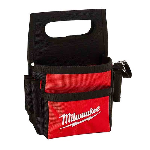 Milwaukee  Electrician Compact Tool Pouch