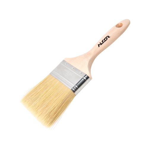 Alcor Paint Brush 3″