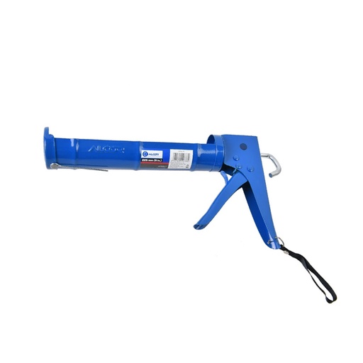 Alcor  Caulking Gun 9"