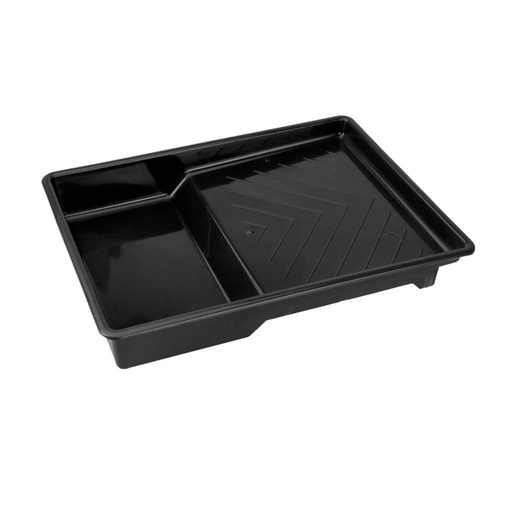 Alcor Paint Tray 16" x 11"