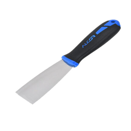 Alcor Putty Knife Eco 2"