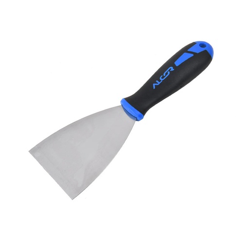 Alcor Putty Knife Eco 3"