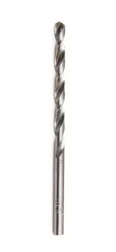 DeWalt HSS Drill Bit 5/16”