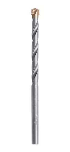 DeWalt Concrete Drill Bit 1/2” x 6”