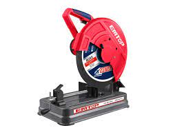 Emtop  Chop Saw 2350W