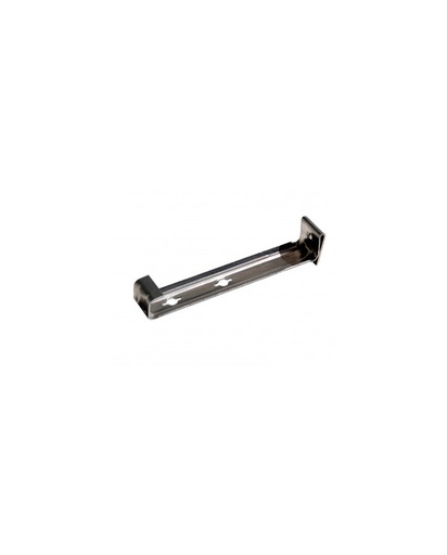 Aluminum Guttering Bracket