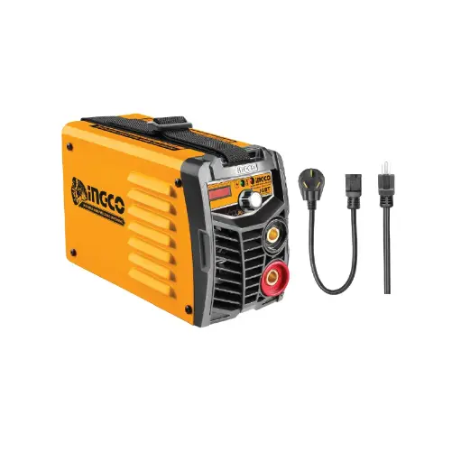 Welding Machine Inverter MMA