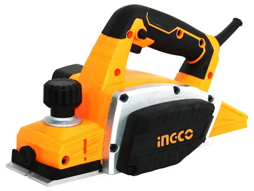 Ingco Electric Planer 750W