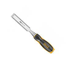 Ingco Industrial Wood Chisel 1"