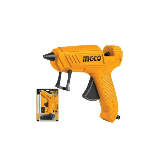 Ingco Glue Gun 100W