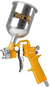 Spray Gun 400cc