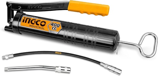 Ingco Grease Gun Hd 14oz