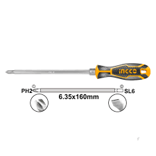 Screwdriver Sets 2 In 1