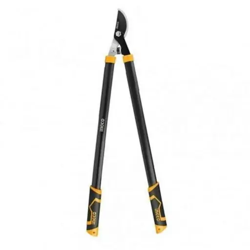 Ingco Industrial Looping Shears - Carbon Steel 29"