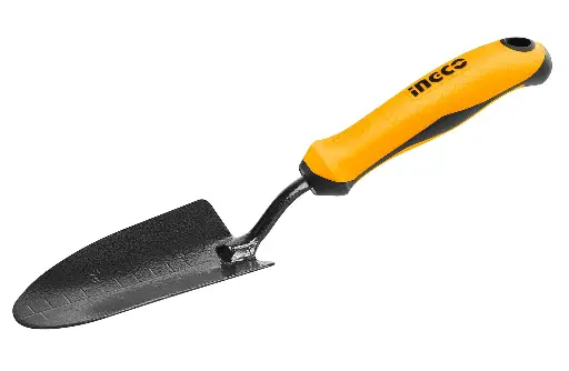 Ingco Garden Trowel 320mm 