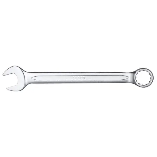 Ingco Industrial Comb Wrench 13mm